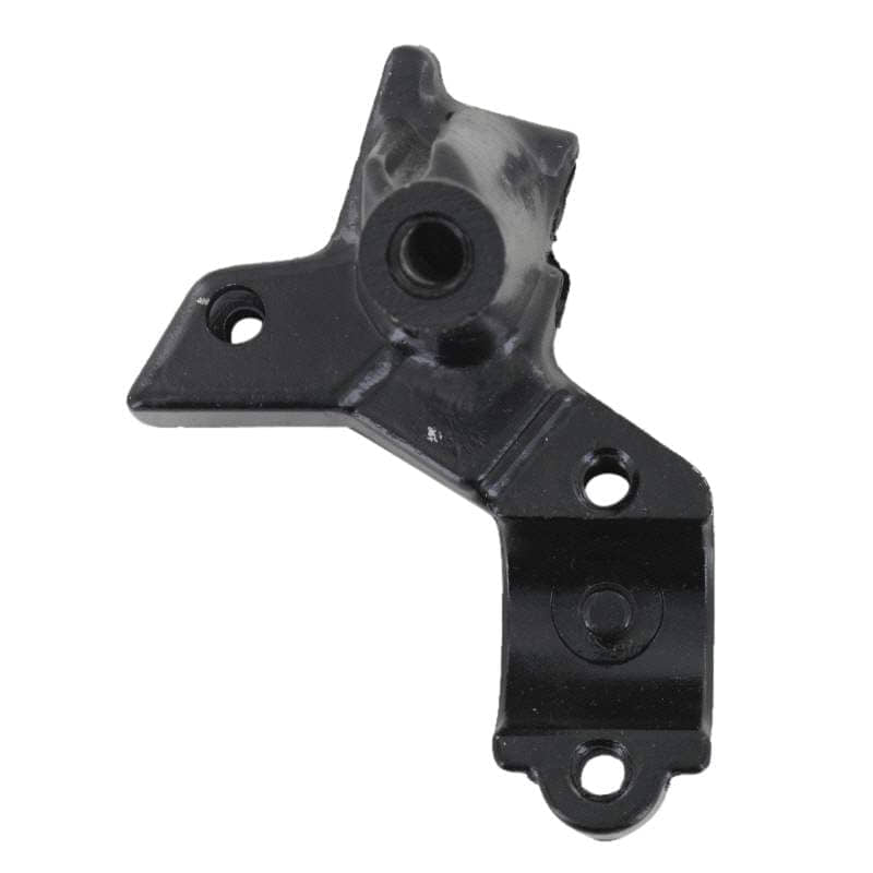 Rex Rexy 125 Halter Befestigung 125ccm 4Takt 62915-GAT-00 Motorroller.de Halterung Haltebügel Halteblech Halte-Blech Halte-Bügel 125ccm-4Takt Scooter