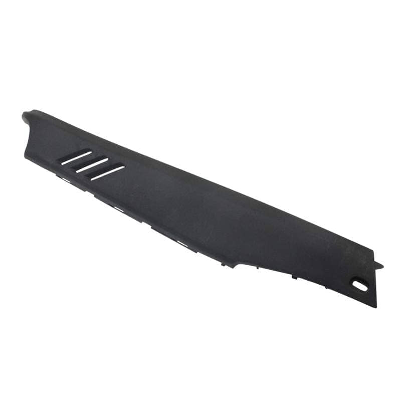 SMC Kontra B 50 Seitenleiste links 50ccm 2Takt 51712-NAF-00 Motorroller.de Seitenteil Seitenverkleidung Seitenabdeckung Seiten-Verkleidung Seitencover