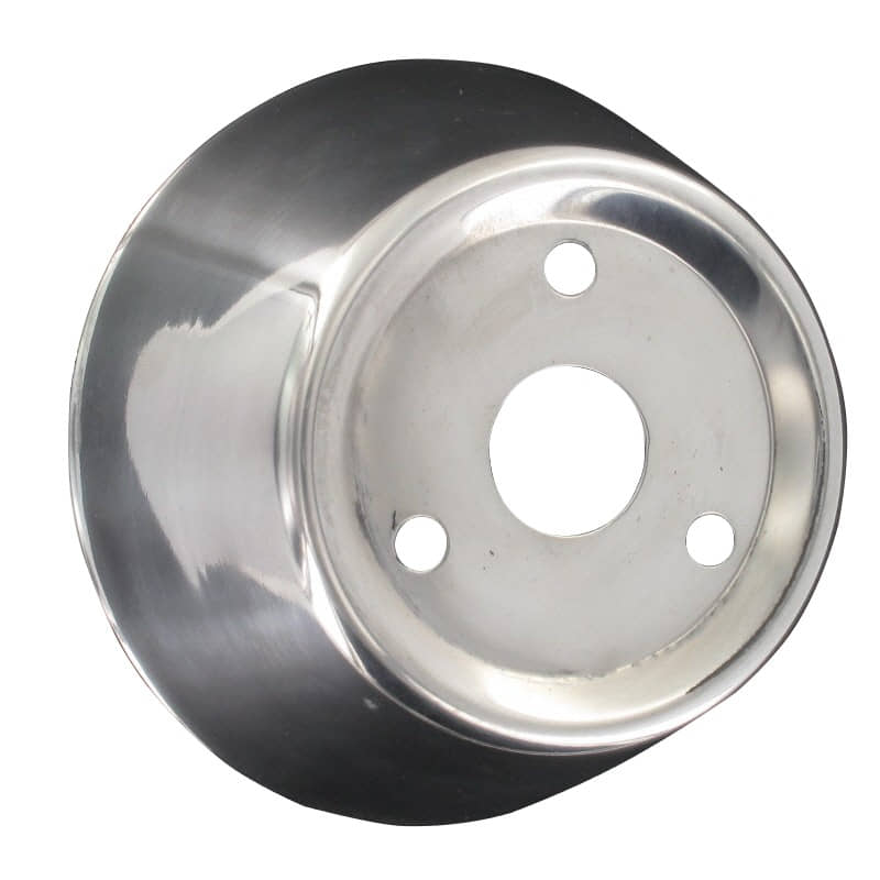 Rex RS1000 Auspuffblende Scooter Mofa 125ccm 4Takt Motorroller.de Auspuffschutz Hitzeblech 152QMI YY125QT-28 125cc 4T GY6 Auspuffabdeckung