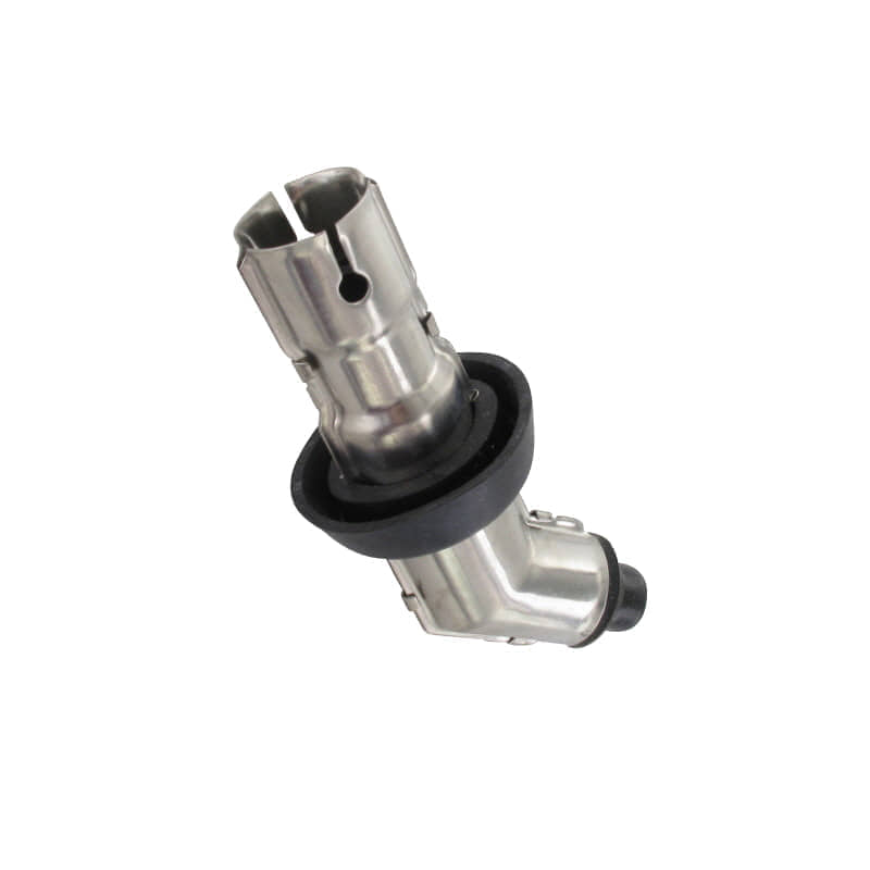 Zündkerzenstecker FIG 13-11A von Motorroller.de