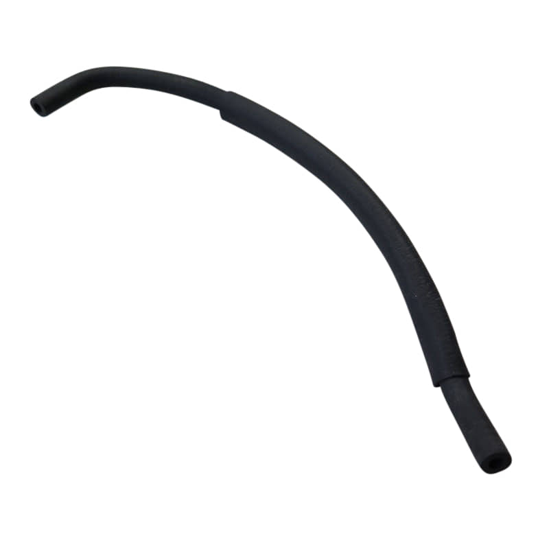 Verbindugnsschlauch rechts Tongjian Buggy 250ccm 4Takt Motorroller.de Strassenbuggy 250 Sport Straßenbuggy 250 Ersatzteil Service Inpektion