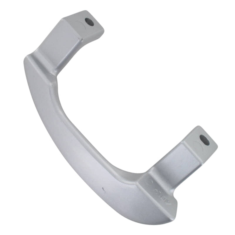 Adly Panther 50 Haltegriff hinten rechts 81206-159-000 Motorroller.de Scooter Ersatzteil Service Inpektion Direktimport