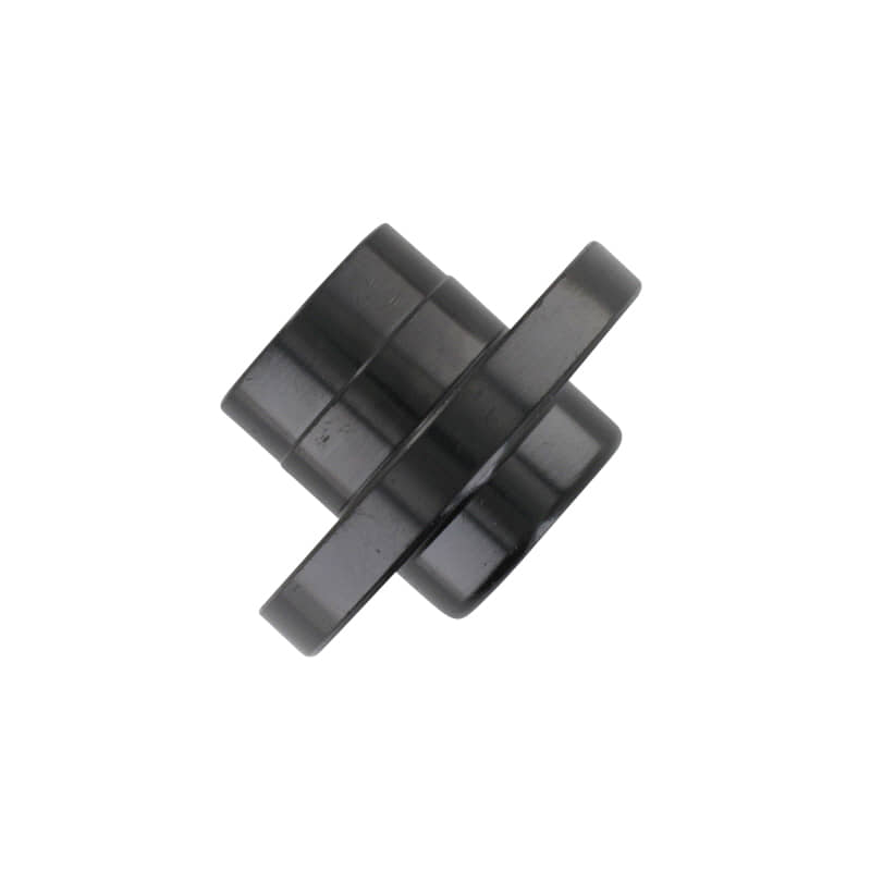 Adly Endantriebsflansch Kettenradflansch Quad ATV 50ccm 2Takt Motorroller.de Minarelli liegend ATV 50 II Utility XXL AC ATV 50 V UTV Ersatzteil