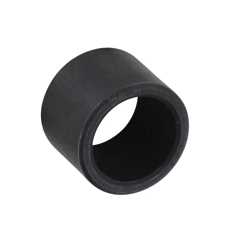 Sundiro Distanzbuchse Distanzhülse Scooter FIG.-E16-NO.-19 Motorroller.de Distanzring Distanz-Hülse Passhülse Passbuchse Moped Ersatzteil Service