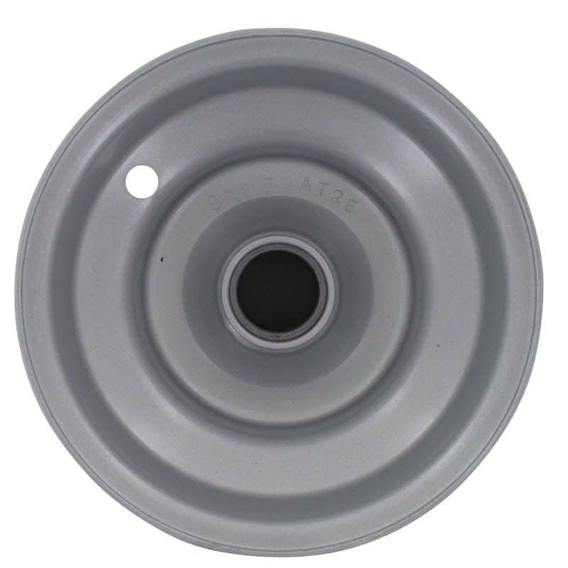 Vorderradfelge nackt Felge vorne 42580-SK2-00