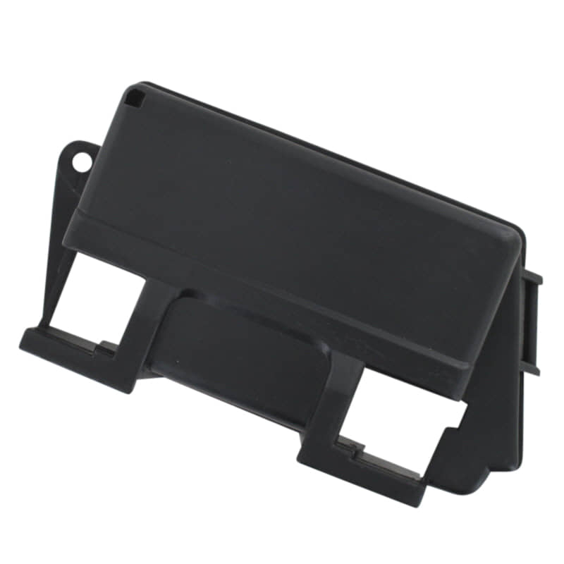 Batteriehalter 31504-116-000