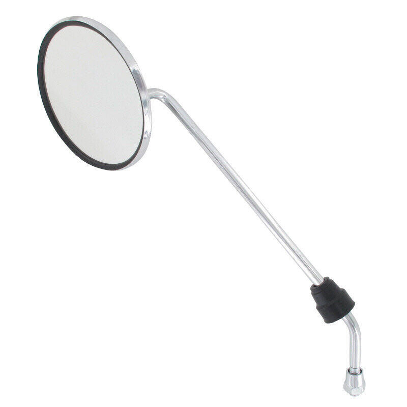 AGM GMX 460 Retro Classic Rückspiegel links 50ccm 4Takt 88120-XGW-E000 Motorroller.de Seitenspiegel Rück-Spiegel Scooter Ersatzteil Service Inpektion