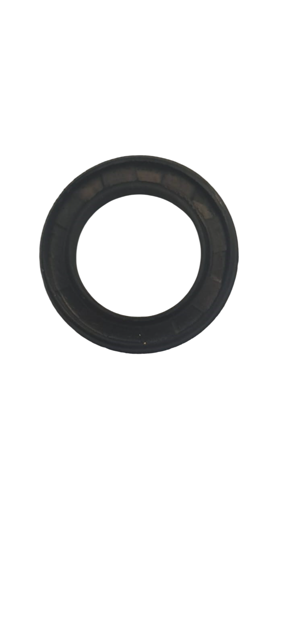 Simmerring 25*40*5 Wellendichtring AGM-MOTORS BA