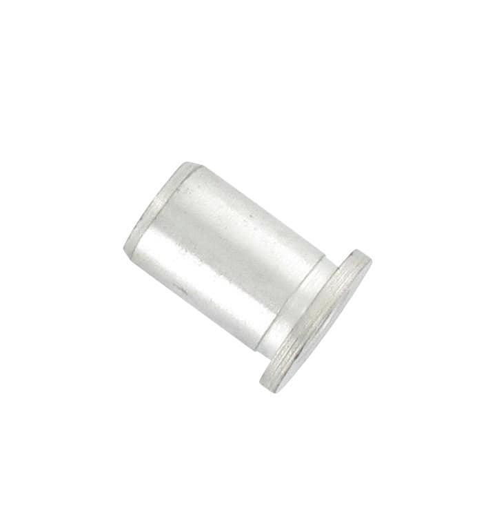 AGM GMX 460 Retro Classic Buchse Hauptständer 50ccm 4Takt 11103-SQ5A-9000 Motorroller.de Hülse Distanzhülse Lagerbuchse Distanz-Hülse Distanzbuchse