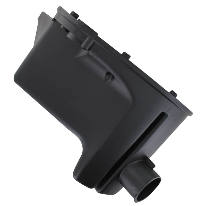 PGO Bugrider 200 Luftfilter 200ccm-4Takt Luftfilterkasten 200ccm 4Takt X22620100000 Motorroller.de Luft-Filter Luftfiltergehäuse Luftfiltermatte Buggy