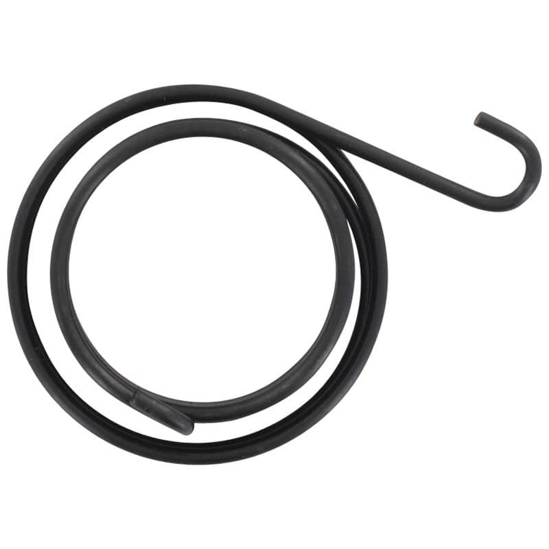 Feder Kickstarter 139QMA 139QMB GY6 4Takt 50cc 31110603