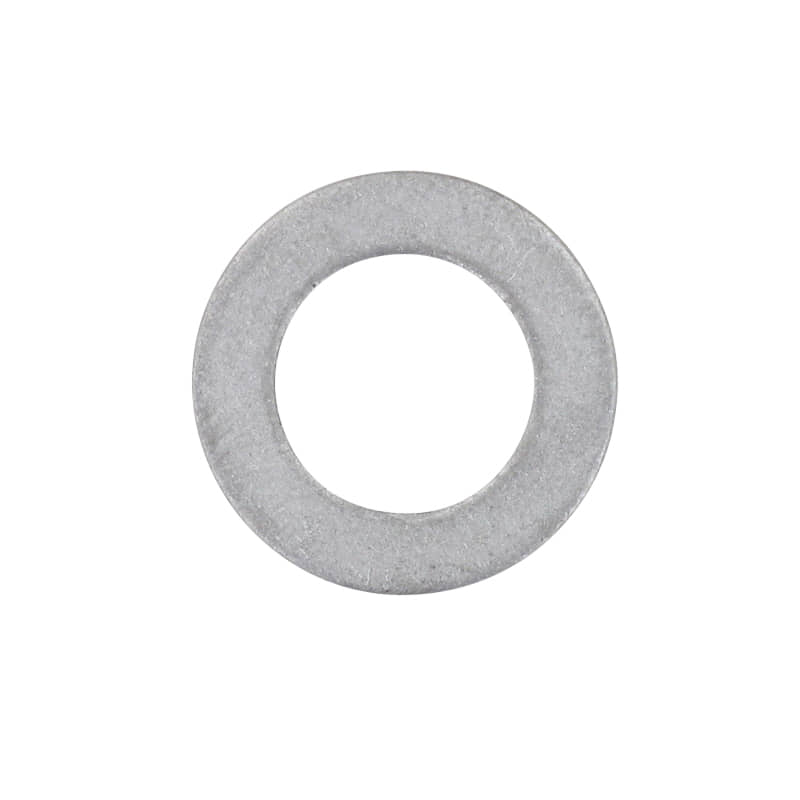 ECM Eppella Eppella 125 Dichtung 125ccm 4Takt 97231-122018 Motorroller.de Abdichtung SEAL Gasket 125ccm-4Takt Motorrad Moped Ersatzteil Service