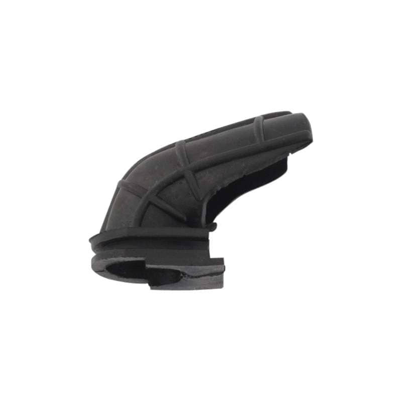 Ansaugschlauch 12654-GAT-00 von SMC