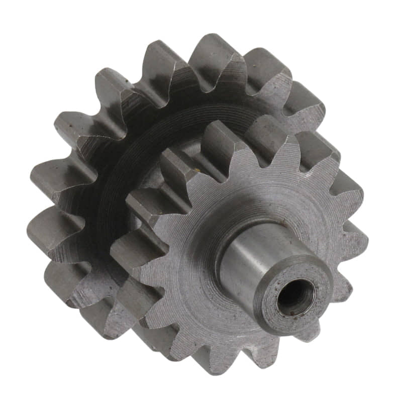 Zwischenzahnrad 23612-CHP-00 von SMC