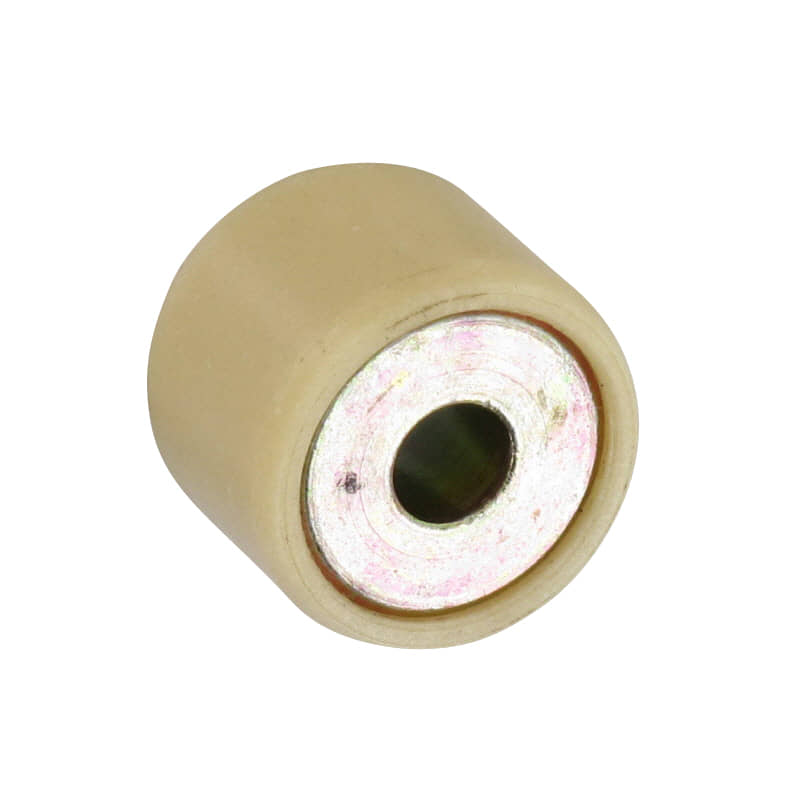 Adly Fliehkraftrolle 18x14mm 16Gramm Quad 150ccm 4Takt Motorroller.de Variomatik-Gewicht Variorolle Variogewicht Vario-Gewicht ATV UTV