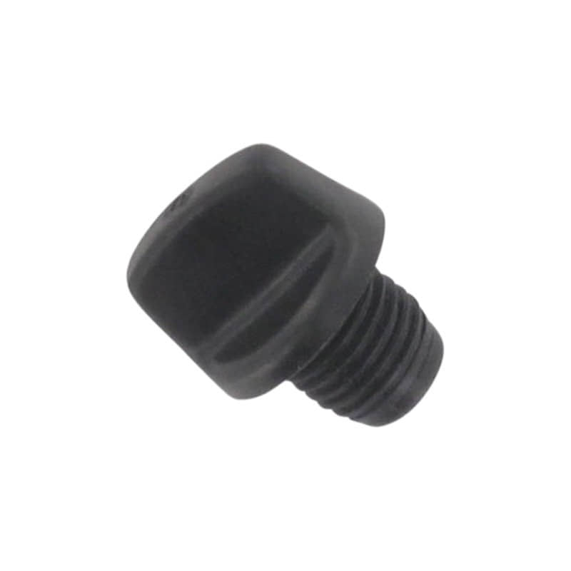 Öleinfüllschraube 13x1-5mm 2Takt 50ccm 70350