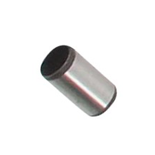 Passhülse Motorgehäuse 10x8x16mm 125 / Passbuchse Jonway 31121802