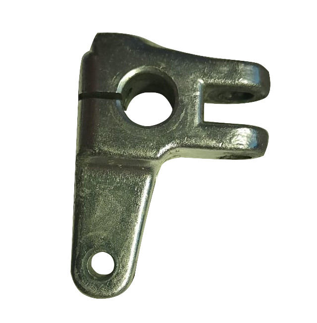 Schaltwelle Schaltstern 21317-156-000
