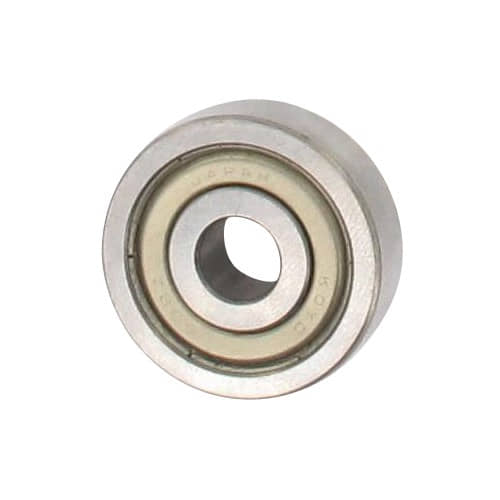 Jonway 1E40QMB Lager 31131301 50ccm 2Takt Kugellager Motorroller.de Wälzlager AGM YY50QT-28 50cc 2T Minarelli liegend Rillenkugellager