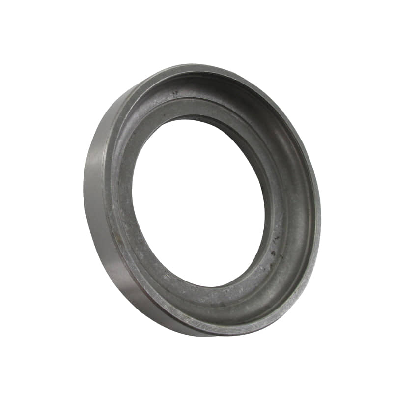 PGO Lagerkäfig TR3 50 Mofa Dreiradroller C1443010000 Motorroller.de PMX 50 Ersatzteil Service Inpektion Direktimport