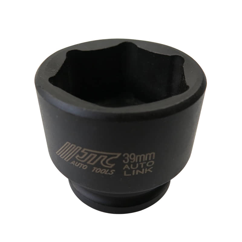 Spezialwerkzeug Roller TCTK0839 Motorroller.de PGO Mokick Ersatzteil Service Inpektion Direktimport