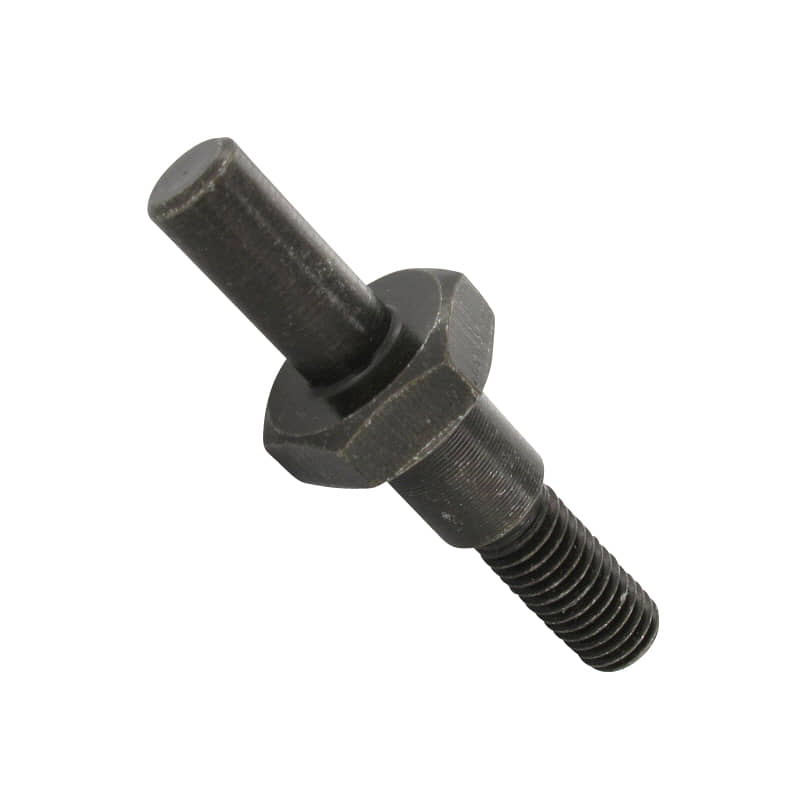 Schraube M8x1.25x18 Bund10 8011608018-1
