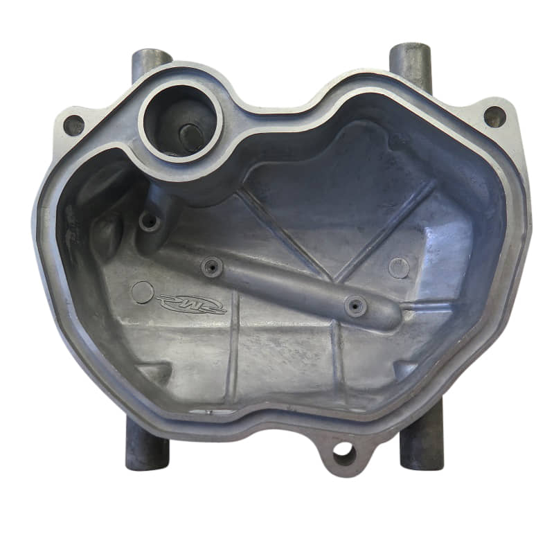 VENTILDECKEL 125CC 11141-CHP-00