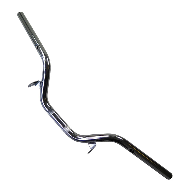 Adly Panther 50 Lenker Lenkung 50ccm 2Takt 53100-159-000 Motorroller.de Lenkstange Lenkwelle Lenk-Stange Zweiradlenker Rollerlenker Scooter Ersatzteil