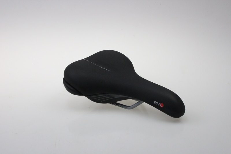 Sattel Selle Royal Athletik RVL 5001 39527