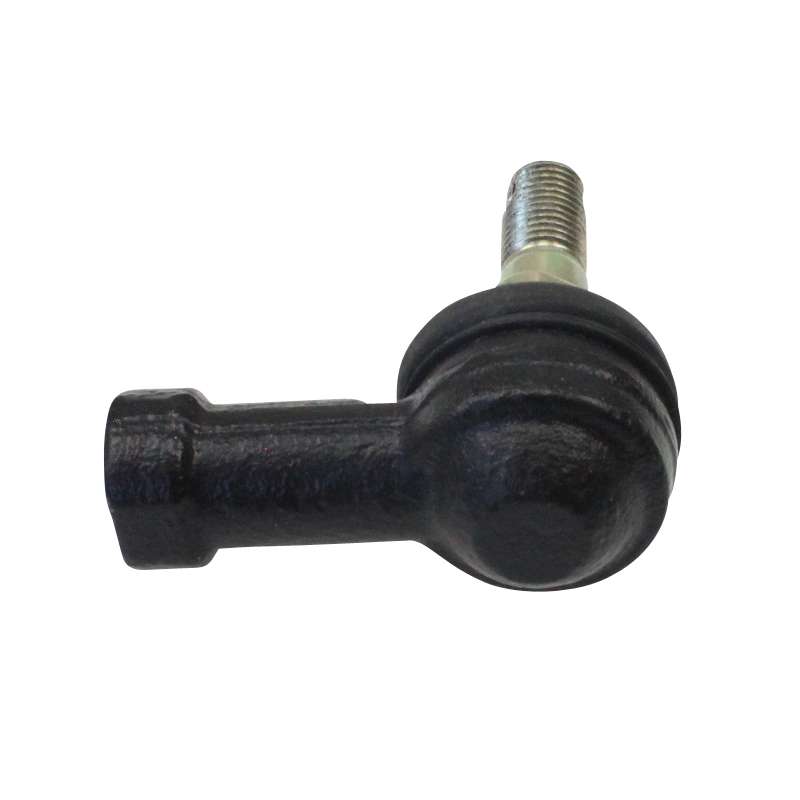 Adly GK 125 Spurstangenkopf Buggy 125ccm 4Takt 44511-145-000 Motorroller.de Spurstangenköpfe Ersatzteil Service Inpektion Direktimport