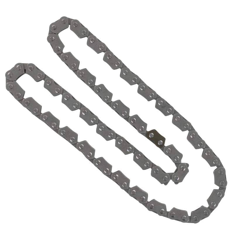 AGM GMX 460 Retro Classic Steuerkette 50ccm 4Takt 14401-SQ5A-9000 Motorroller.de Nockenwellenkette Ventilsteuerkette Ventil-Steuerkette Steuer-Kette