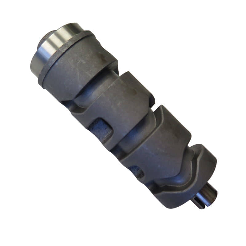 Schaltwalze ABB P22 NO. 05 von Chunlan