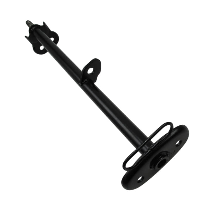 Adly Lenker Lenkstange ATV 50 V Lenkung Lenkwelle 50ccm 2Takt Motorroller.de Lenk-Stange Zweiradlenker Rollerlenker 50ccm-2Takt Quad ATV 50 alle UTV