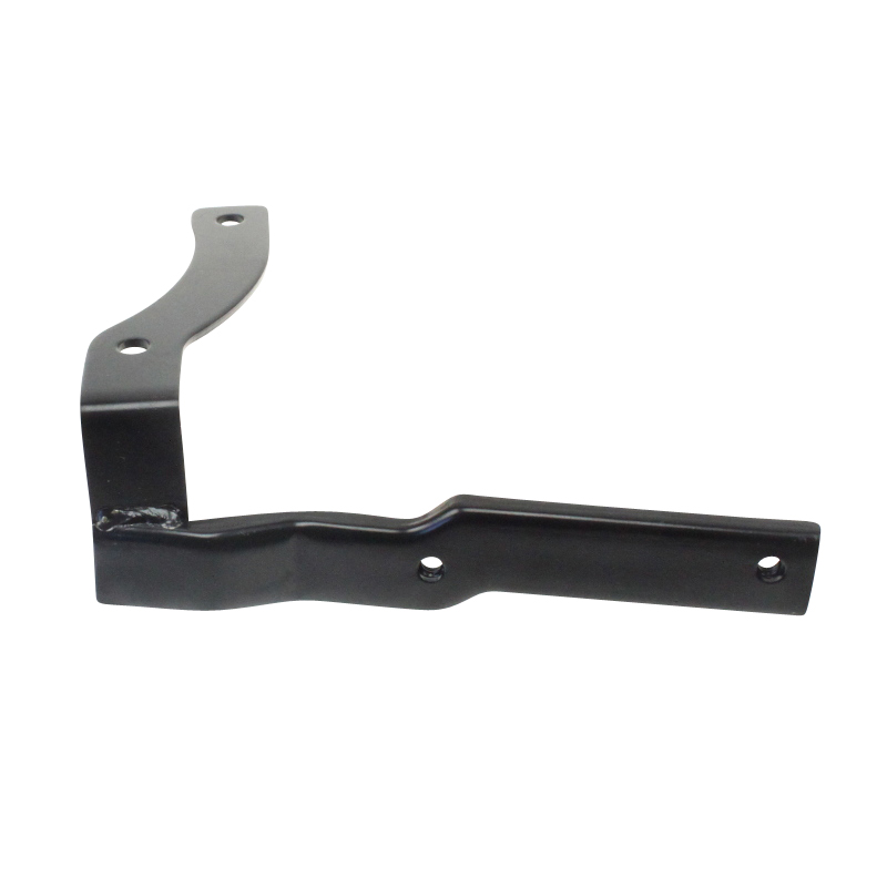 Adly Halter Luftfilter Quad 50 2 Befestigung ATV 50ccm 2Takt Motorroller.de Halterung Haltebügel Halteblech Halte-Blech Halte-Bügel 100ccm-2Takt UTV