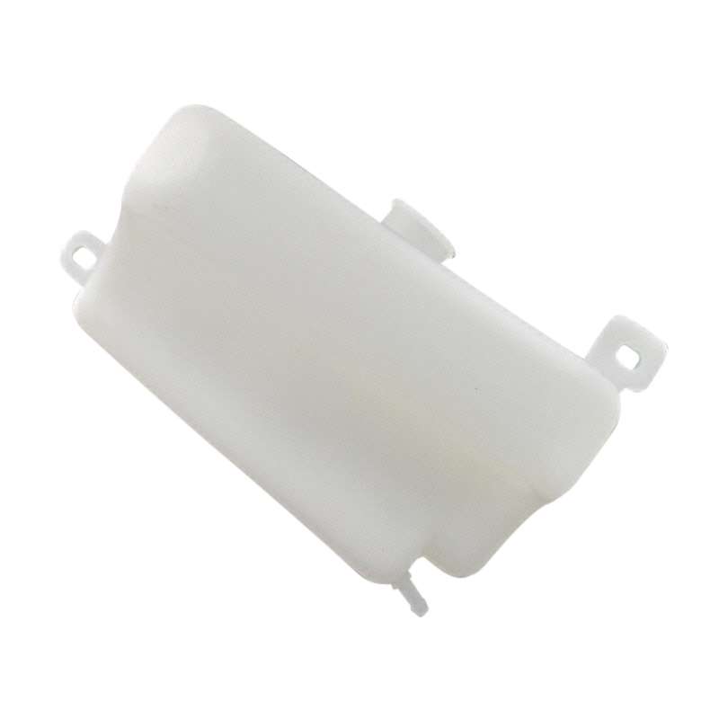 Kreidler Florett RMC-E 50 Öltank Öl-Tank 50ccm 2Takt FIG33-1 Motorroller.de Oil-Tank Oiltank Schmiermitteltank 2Takter-Öltank Schmiermittel-Tank Moped