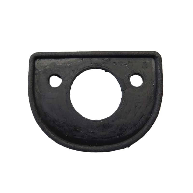 AEON Anti-Wasser-Gummi COBRA 350 Quad ATV 350ccm 4Takt Motorroller.de 125ccm 4Takt Cobra 125 RS UTV Ersatzteil Service Inpektion Direktimport