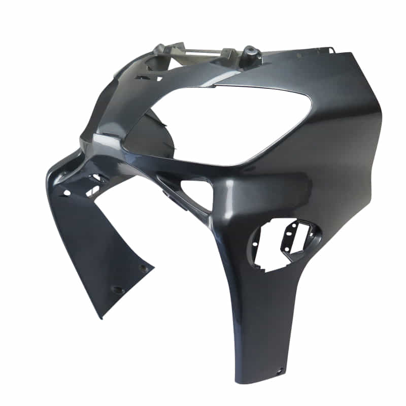 Frontverkleidung Scheinwerferverkleidung YYZX25014013