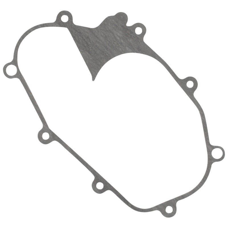 Zylinder Dicht-Set AEO-21395201-001