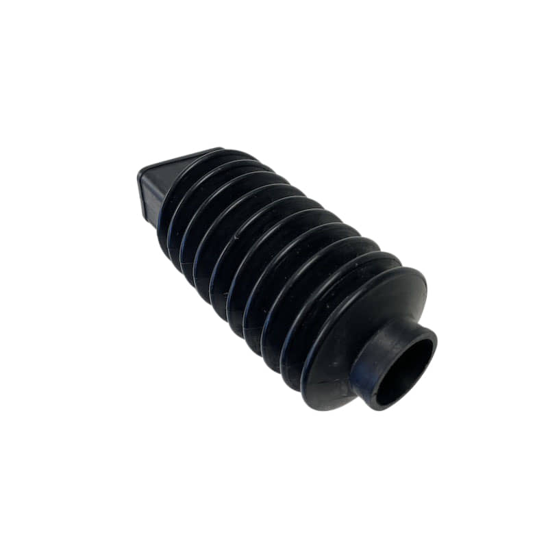 Gummiummantelung / Manschette 44503-168-000