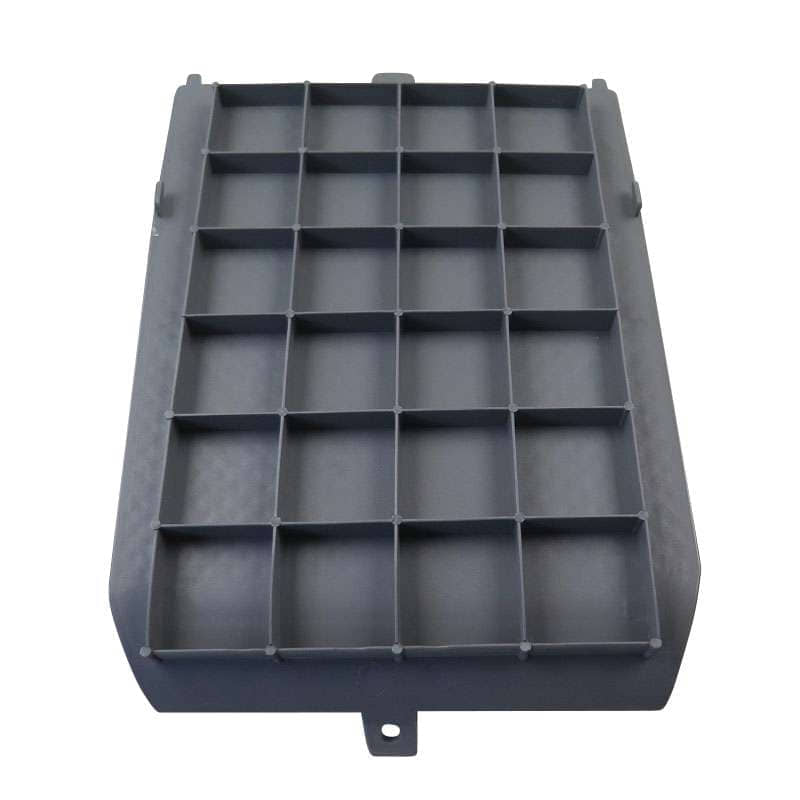 Adly Fun Cruiser FC 20 Trittbrett 50ccm elektro 64310-165-000 Motorroller.de Trittplatte Tritt-Brett Fußplatte Fußbrett Bodenbrett Fußraumboden