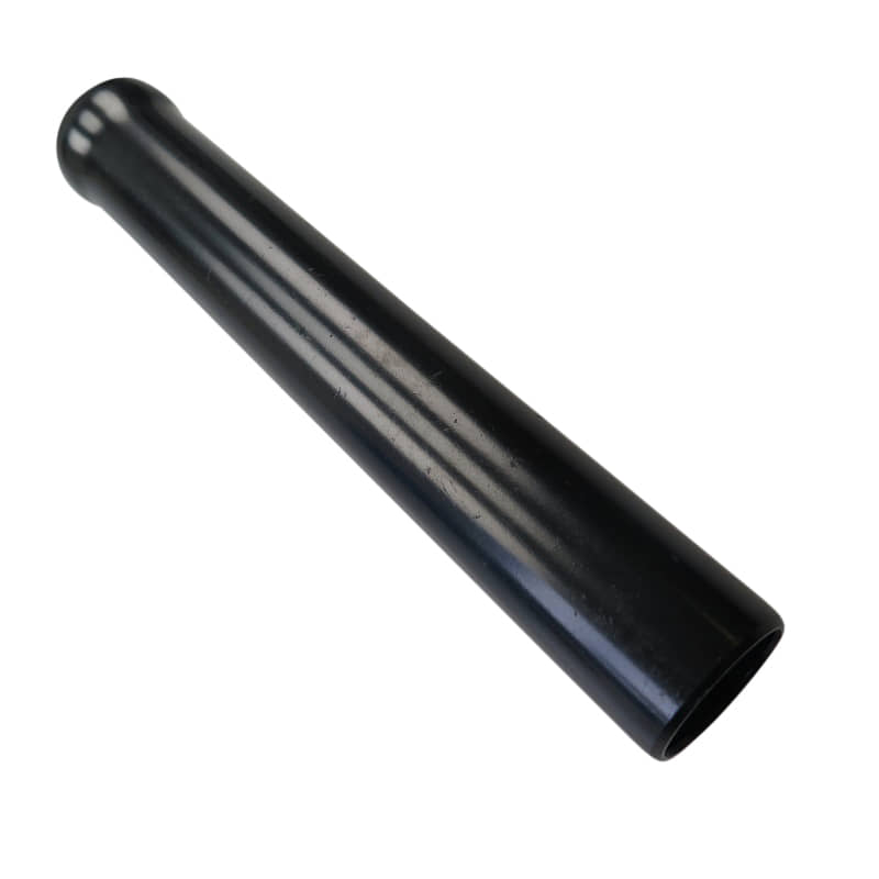 Adly Distanzbuchse rechts Hülse Distanzhülse Quad 50ccm 2Takt Motorroller.de Distanzring Distanz-Hülse Passhülse Passbuchse Minarelli liegend ATV UTV