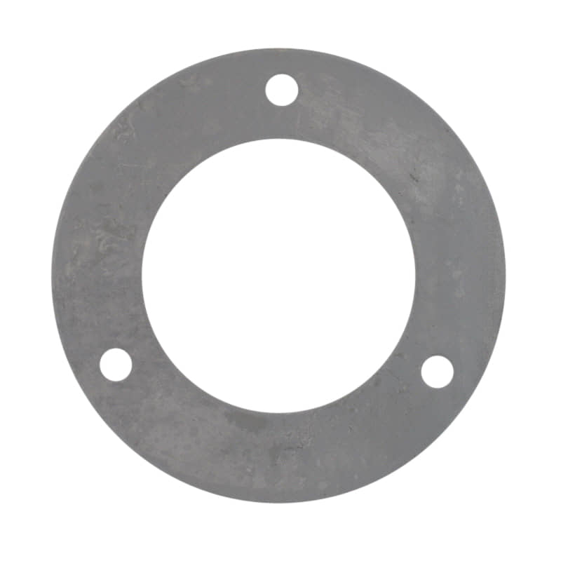 PGO Bugrider 250 Halteplatte Kupplungsbacken 22361-KHE7-9000