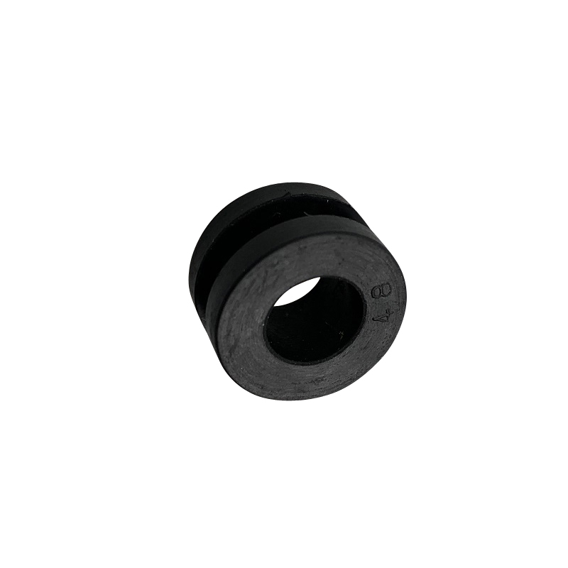 Gummiunterlage 93580-81609 von SMC