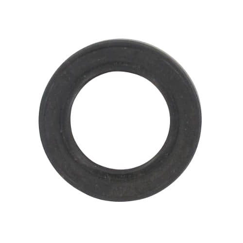 Simmerring 20x35x7 links Dichtringe 700252