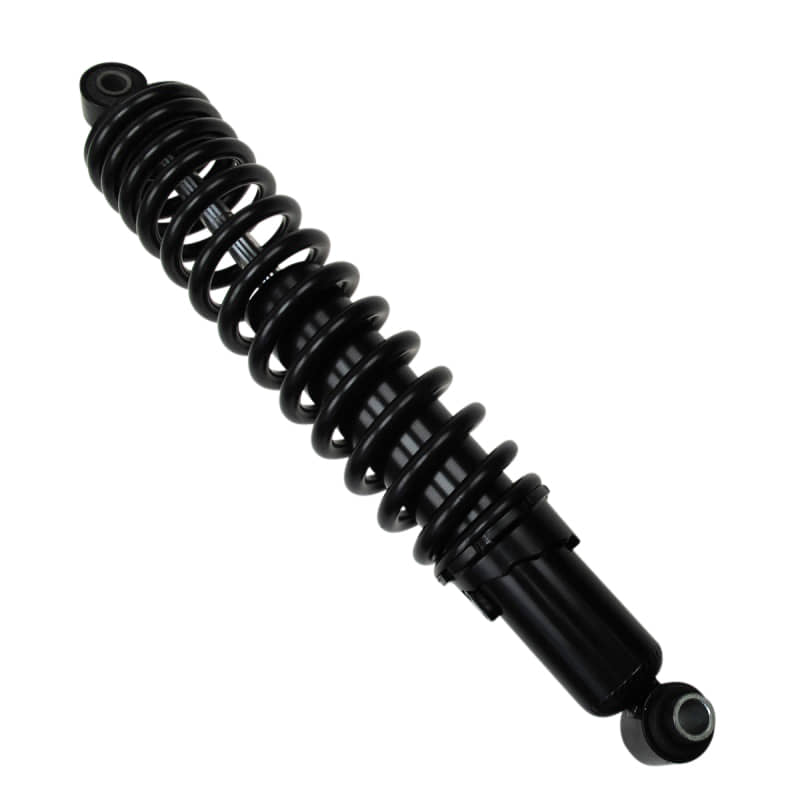 AEON AEON Federbein hinten Cobra 180 RS Dämpfer 180ccm 4Takt Motorroller.de Feder-Bein Gabel-Bein Stoß-Dämpfer 125ccm-4Takt Quad ATV UTV Ersatzteil