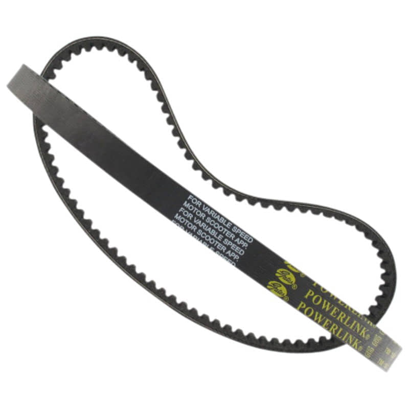 Antriebsriemen / Keilriemen 788x18.1 1PE40QMB4010501