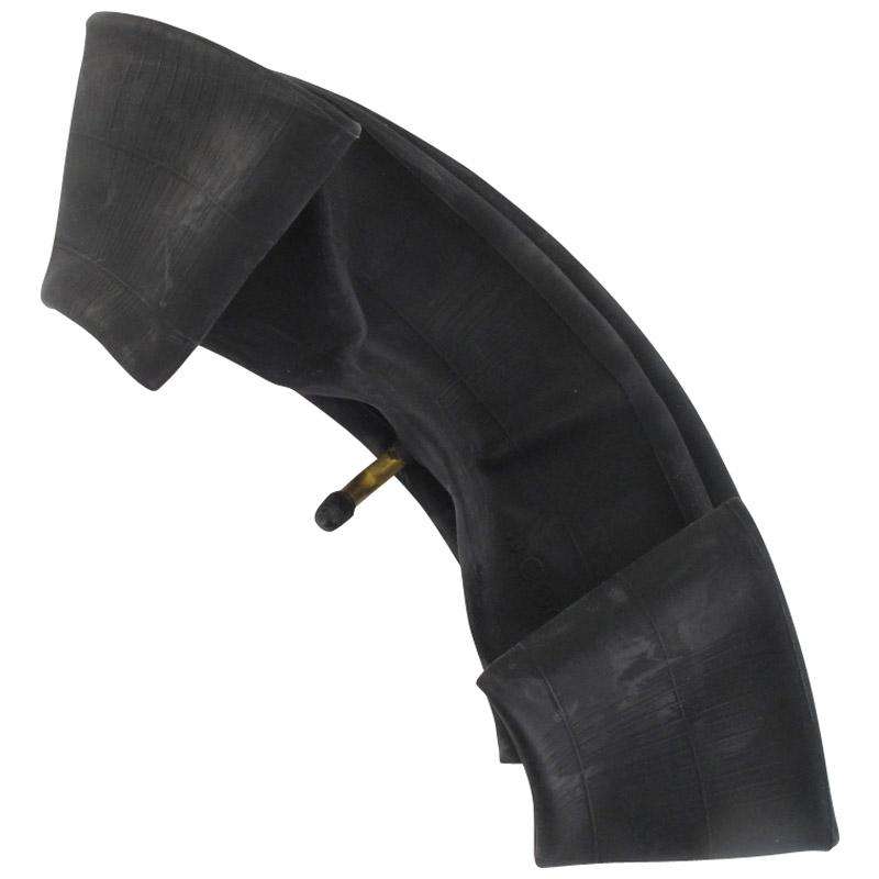 Schlauch 2,75 / 3,00-12 TR4 Ventil gerade 5644711