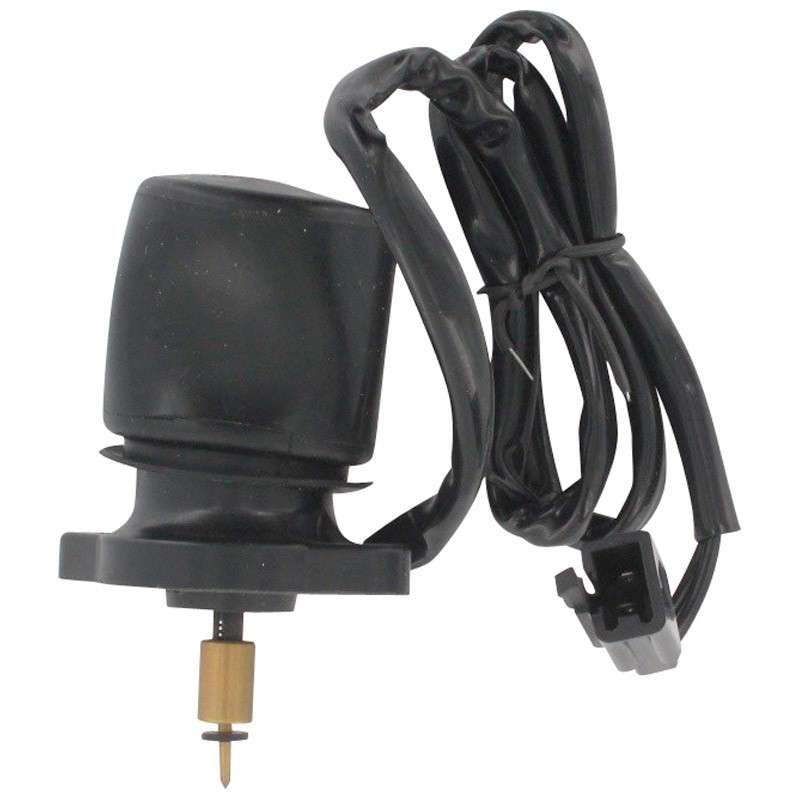 CPI Hussar 50 Chokeventil 50ccm 2Takt Choke Roller Motorroller.de Kaltstarter Rex 1E40QMB YY50QT-28 50cc 2T Minarelli liegend