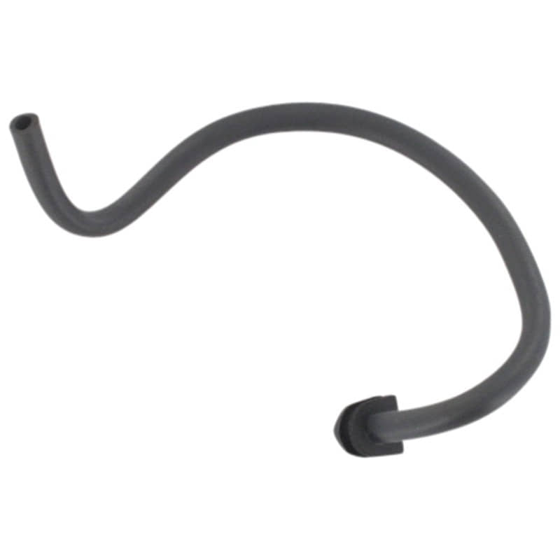 Ablauf-Leitung FIG E15-6-6A