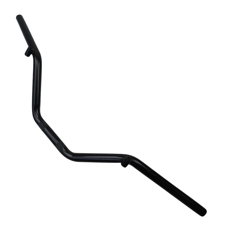 Lenkstange mit Spiegelhalter für Quad 94265-SH